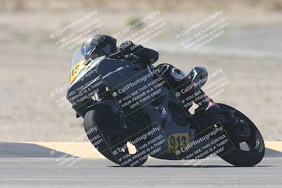 media/Oct-03-2025-CVMA Friday Practice (Fri) [[0c1e57b650]]/5-Racer 4/Session 4- Turn 2/